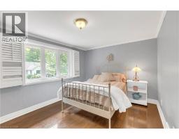 358 GREEN ACRES Drive - 24