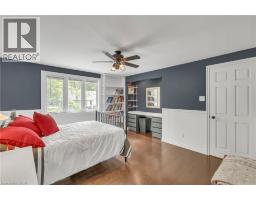 358 GREEN ACRES Drive - 25