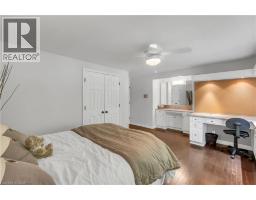 358 GREEN ACRES Drive - 27