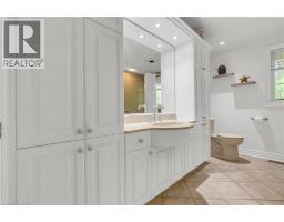 358 GREEN ACRES Drive - 28