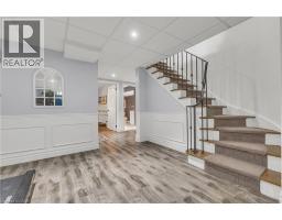 358 GREEN ACRES Drive - 29