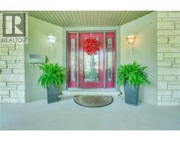 358 GREEN ACRES Drive - 3