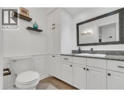 358 GREEN ACRES Drive - 30