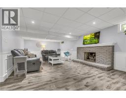 358 GREEN ACRES Drive - 31