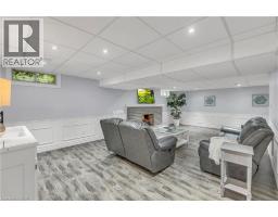 358 GREEN ACRES Drive - 32