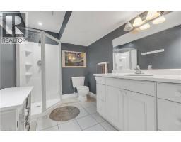 358 GREEN ACRES Drive - 33