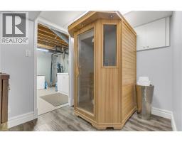 358 GREEN ACRES Drive - 34