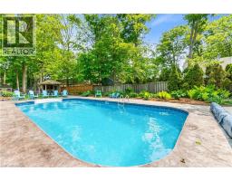 358 GREEN ACRES Drive - 35