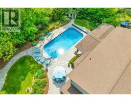 358 GREEN ACRES Drive - 36
