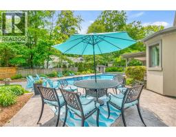 358 GREEN ACRES Drive - 37