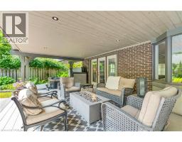 358 GREEN ACRES Drive - 38