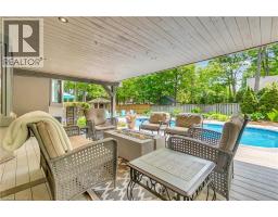 358 GREEN ACRES Drive - 39