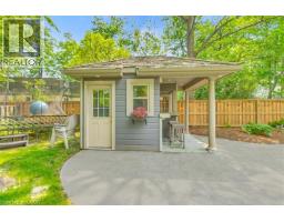 358 GREEN ACRES Drive - 40