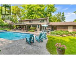 358 GREEN ACRES Drive - 41