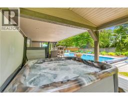 358 GREEN ACRES Drive - 42