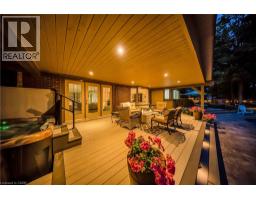 358 GREEN ACRES Drive - 43