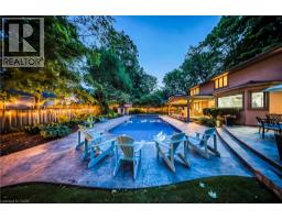 358 GREEN ACRES Drive - 44