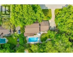 358 GREEN ACRES Drive - 45