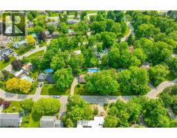 358 GREEN ACRES Drive - 46