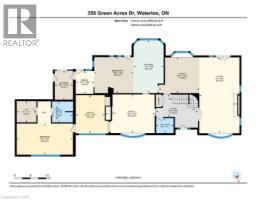 358 GREEN ACRES Drive - 48