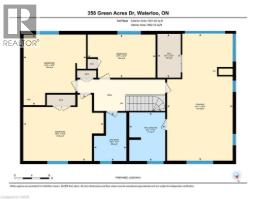 358 GREEN ACRES Drive - 49
