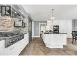 358 GREEN ACRES Drive - 5