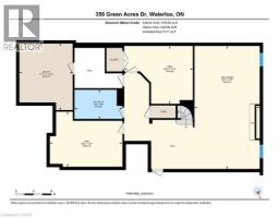 358 GREEN ACRES Drive - 50