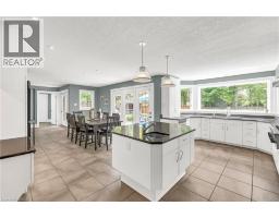 358 GREEN ACRES Drive - 6