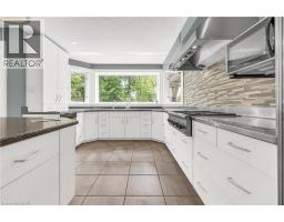 358 GREEN ACRES Drive - 7