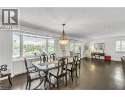 358 GREEN ACRES Drive - 8