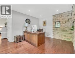 358 GREEN ACRES Drive - 9
