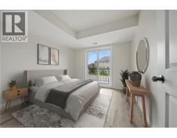 31 SIENNA Street UnitNo. A - 12