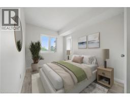 31 SIENNA Street UnitNo. A - 14