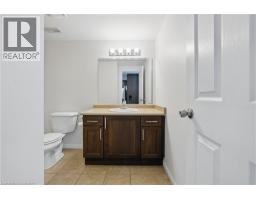 31 SIENNA Street UnitNo. A - 15