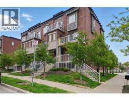31 SIENNA Street UnitNo. A - 21
