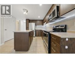 31 SIENNA Street UnitNo. A - 7