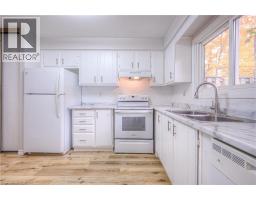 206 GREEN VALLEY Drive UnitNo. 9 - 10
