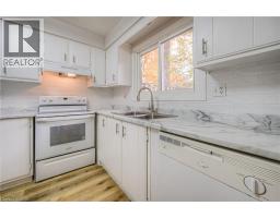 206 GREEN VALLEY Drive UnitNo. 9 - 11