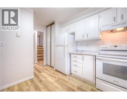 206 GREEN VALLEY Drive UnitNo. 9 - 12