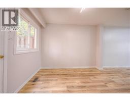 206 GREEN VALLEY Drive UnitNo. 9 - 13