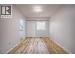 206 GREEN VALLEY Drive UnitNo. 9 - 14
