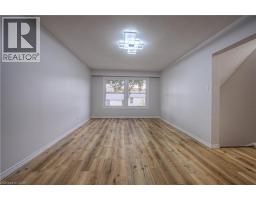 206 GREEN VALLEY Drive UnitNo. 9 - 15
