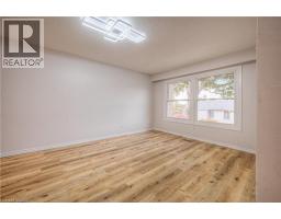 206 GREEN VALLEY Drive UnitNo. 9 - 16