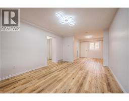 206 GREEN VALLEY Drive UnitNo. 9 - 17