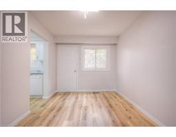 206 GREEN VALLEY Drive UnitNo. 9 - 18