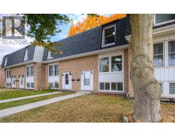 206 GREEN VALLEY Drive UnitNo. 9 - 2