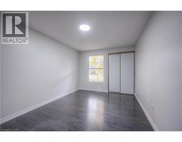 206 GREEN VALLEY Drive UnitNo. 9 - 20