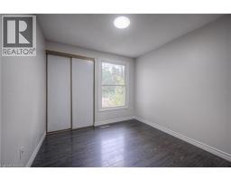 206 GREEN VALLEY Drive UnitNo. 9 - 21