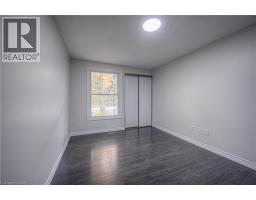 206 GREEN VALLEY Drive UnitNo. 9 - 22