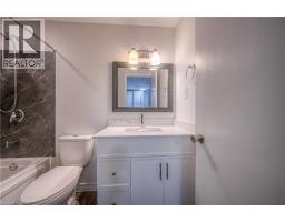 206 GREEN VALLEY Drive UnitNo. 9 - 23